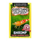 Everything You Should Know About: Shrimp Faster Learning Facts - Paperback