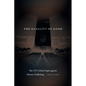 The Banality of Good: The Un's Global Fight Against Human Trafficking - Paperback