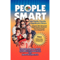 People Smart with Family, Friends and Significant Others - Paperback