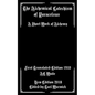 The Alchemical Catechism of Paracelsus: A Short Work of Alchemy - Paperback