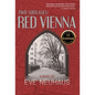 Red Vienna - Hardcover