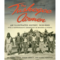 The Tuskegee Airmen: An Illustrated History: 1939-1949 with a Comprehensive Chronology of Missions and Events - Hardcover