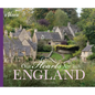 Our Hearts Are in England - Hardcover