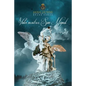 Valei Nosotros, San Miguel: Oraciones Y Novena - Paperback