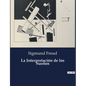 La Interpretación de los Sueños - Paperback