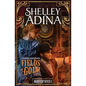 Fields of Gold: A steampunk adventure novel - Paperback