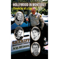 Hollywood in Monterey (hardback): Chronicles of a Cop - Hardcover