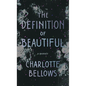The Definition of Beautiful: A Memoir - Paperback