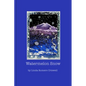 Watermelon Snow - Paperback