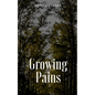 Growing Pains - Paperback