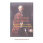 Scotland The Brave: The Life of David, Lord Elcho in the Scottish Uprising of 1745 - Paperback