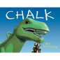 Chalk - Hardcover