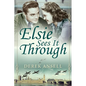 Elsie Sees It Through - Paperback