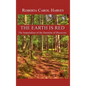The Earth Is Red: The Imperialism of the Doctrine of Discovery - Hardcover