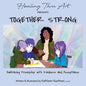 Together Strong: Embracing Friendship with Kindness and Acceptance - Paperback