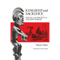 Kingship and Sacrifice: Ritual and Society in Ancient Hawaii - Paperback