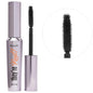 Benefit They're Real. Lengthening Mascara - Volumizing, Long-Wearing, Smudge-Proof Formula