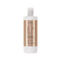 Schwarzkopf Blondme Premium Care Developer %12 40 Volum Oksidan 1000 ml - Professional 40 Volume Hair Developer for Salon-Quality Hair Color