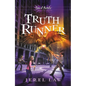 The Truth Runner - Paperback