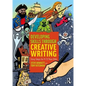 Developing Thinking Skills Through Creative Writing: Story Steps for 9-12 Year Olds - Paperback