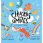 Chuckles and Smiles: Children's Poems - Hardcover