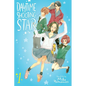 Daytime Shooting Star, Vol. 1 - Paperback