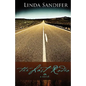 The Last Rodeo - Paperback