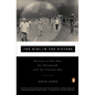 The Girl in the Picture: The Story of Kim Phuc, the Photograph, and the Vietnam War - Paperback
