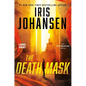 The Death Mask - Hardcover