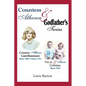 Countess Athena & Godfather's Twins - Paperback