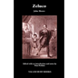 Zeluco: Various Views of Human Nature, Taken from Life and Manners, Foreign and Domestic - Paperback