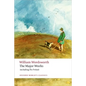 The Major Works - Paperback