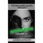 Supernatural Drabbles of Dread: A Horror Anthology - Paperback