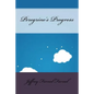 Peregrine's Progress - Paperback