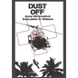 Dust Off: Army Aeromedical Evacuation of Vietnam - Paperback