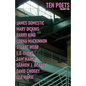 Ten Poets Volume Two - Paperback