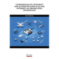 Confidentiality, Integrity and Authentication (Cia) for Internet-Of-Drones (Iod) Technology - Paperback