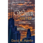 Winter Gets Hot - Paperback