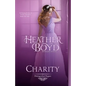 Charity - Paperback
