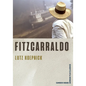 Fitzcarraldo - Paperback