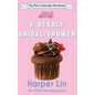 A Deadly Bridal Shower - Paperback