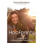 Hoofprints: For Setting Up an Equine-Assisted Therapy Clinic - Paperback