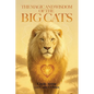 The Magic and Wisdom of the Big Cats - Paperback