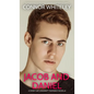 Jacob And Daniel: A Sweet Gay University Romance Novella - Hardcover