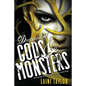 Dreams of Gods & Monsters - Paperback
