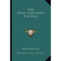 The Fleas Come with the Dog - Paperback