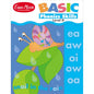 Basic Phonics Skills, Level D: EMC 3321 - Paperback