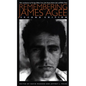 Remembering James Agee - Hardcover