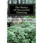 The Basics of Successful Tutoring - Paperback