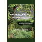 New River: bonnets, apple butter and moonshine - Paperback